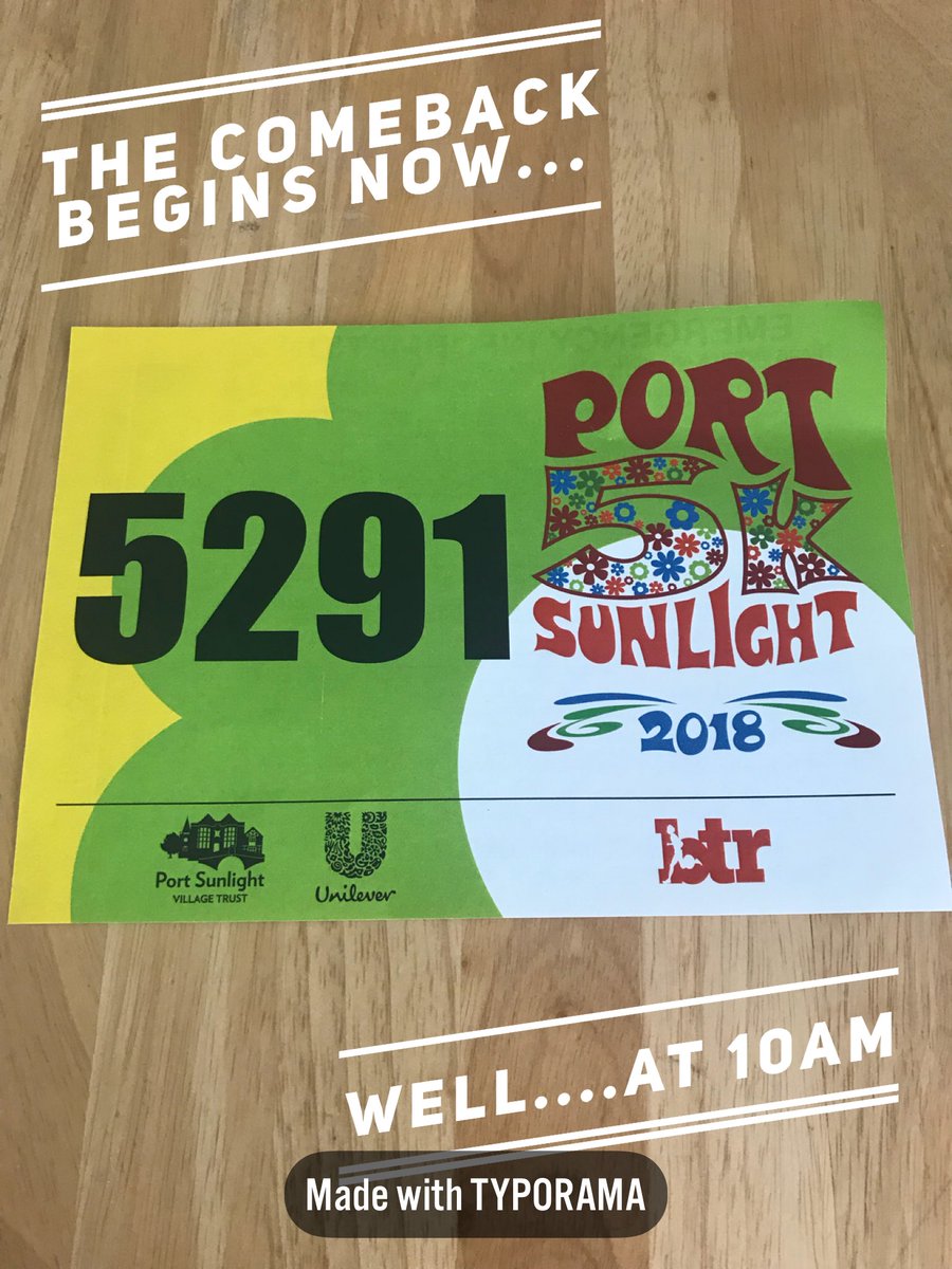 Adam Yates tweet media