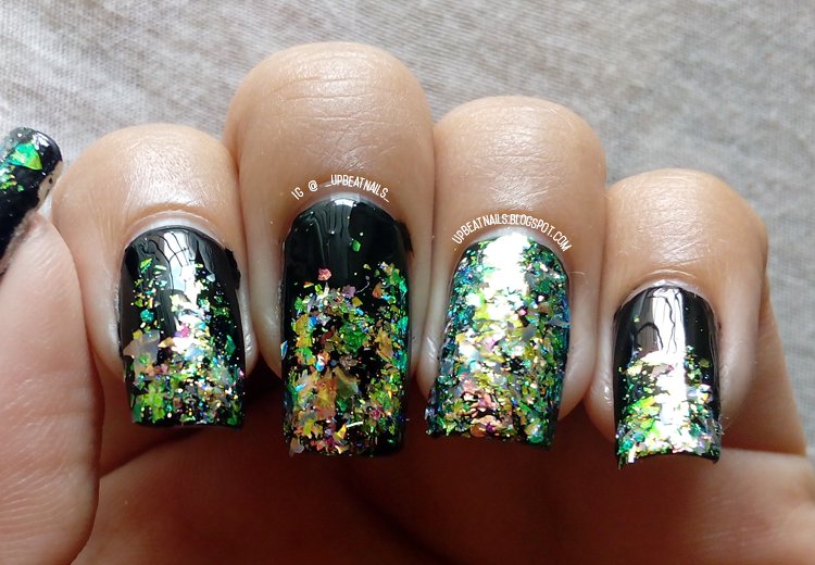 UpbeatNails's tweet photo. New Post | Aurora Irregular Flakies | Beauty Bigbang
https://t.co/vs5bhon5CF
#flakies  #beautybigbang https://t.co/smPaw98N3q