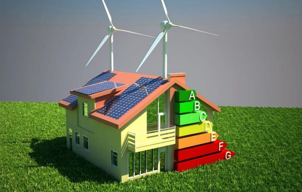 Fundacionf2e's tweet photo. Siete entidades financieras españolas lanzan un proyecto piloto de hipotecas para edificios eficientes https://t.co/0gUujsz6TO https://t.co/C71b6Xecyc