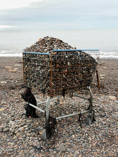 axisweb's tweet photo. #CategoryOfTheWeek #Intervention - "Shop till you Drop". by @timpughartist @axisweb #Axisdirectory https://t.co/B5hKus605T https://t.co/laa0efTxIM