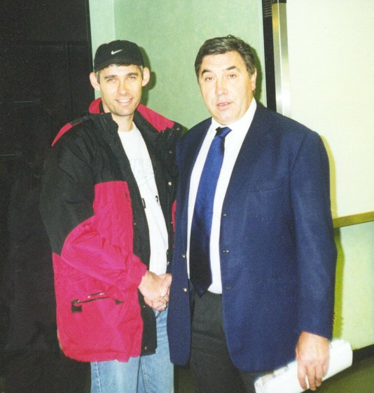 Its that day again.

 Happy Birthday Eddy Merckx 