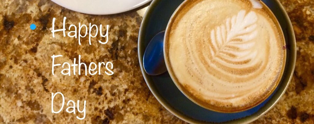 N8Elsie's tweet photo. Bit of a rainy start , but we got Coffee , and breakfast 🌨☕️🍳 https://t.co/iQKOLrV1t5