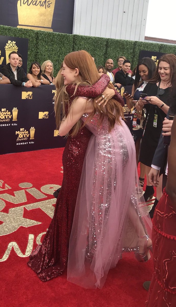 vanessamsource's tweet image. 