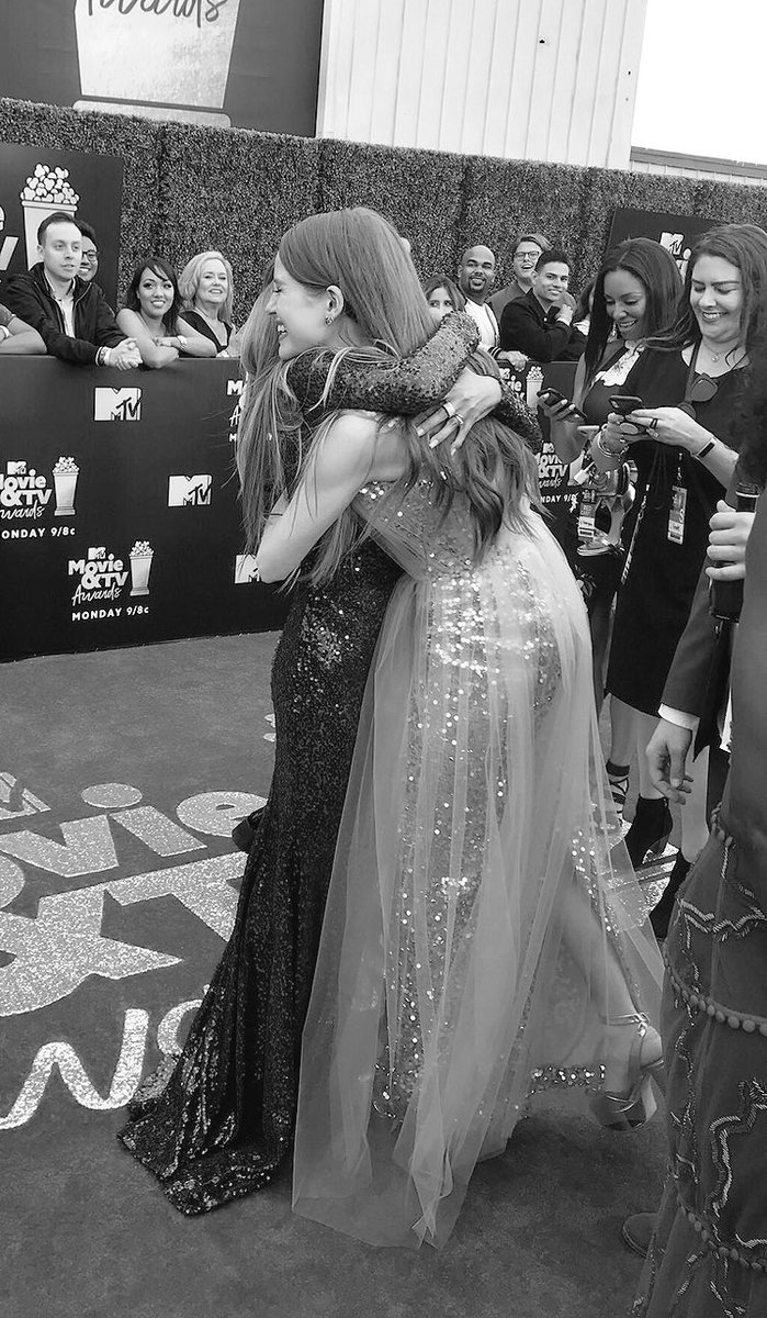 vanessamsource's tweet image. 