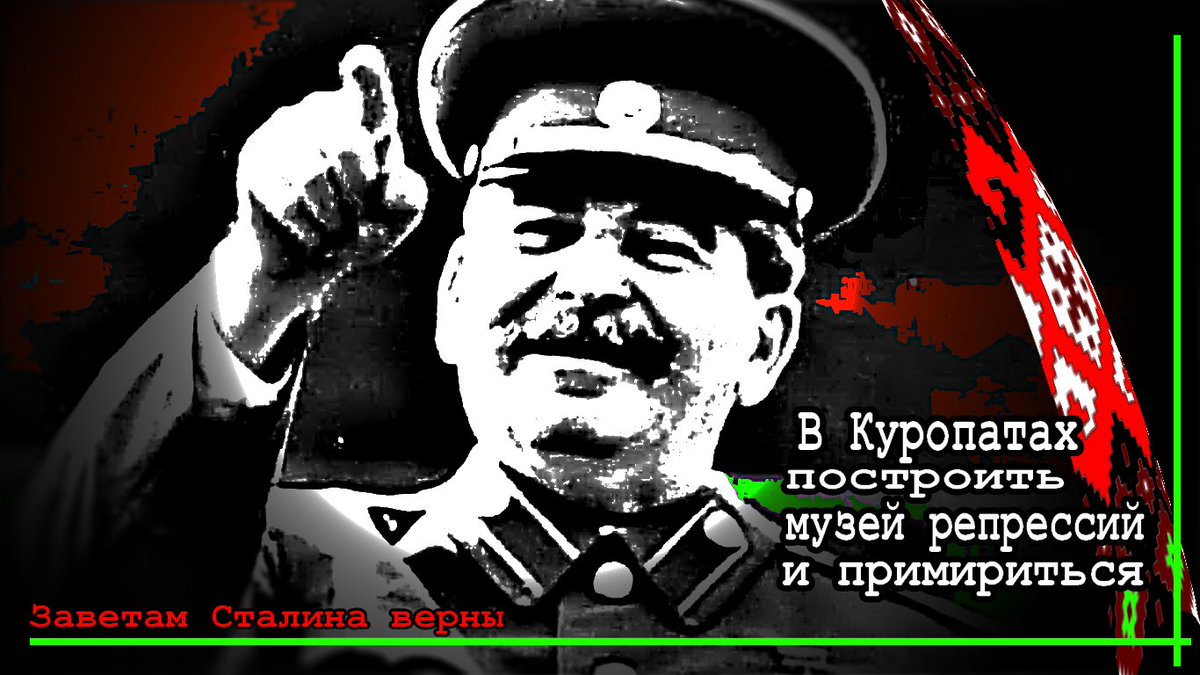 Действует ли т34 до сих пор на вооружении россии. Дубельштейн арвид петрович политический деятель. 6 августа григорий котовский. До сих пор засекречено. До сих пор засекречено.