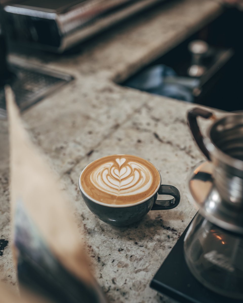 TRAITcoffee's tweet photo. Do the right thing and treat your dad to a good brew this Fathers Day ☕️⚡️ https://t.co/8j5jTklhdC