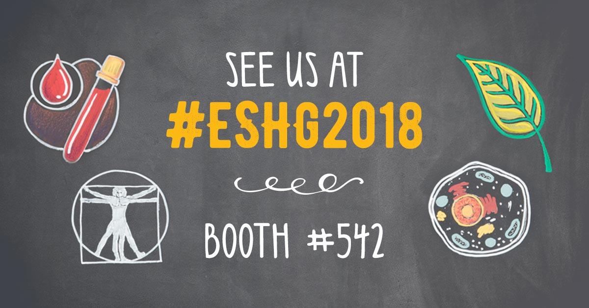 Promega Corporation on Twitter "Be sure to visit Promega at booth 542