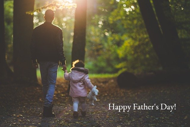 Highbullen's tweet photo. To all the wonderful dads out there, past, present and future, we wish you a very happy Father's Day!

#FathersDay #FathersDay2018 #dad #superherodads #DevonDads #Highbullen #HighbullenHotel #Devon https://t.co/t4WmbI3VRK