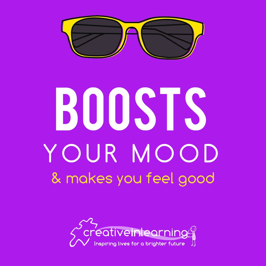 cil_tuition's tweet photo. Exercise your brain this Summer and boost your mood!  Don't get bored, come for some extra brain teasing lessons. https://t.co/vtDSFqn8Bm https://t.co/QXCoPdPexn