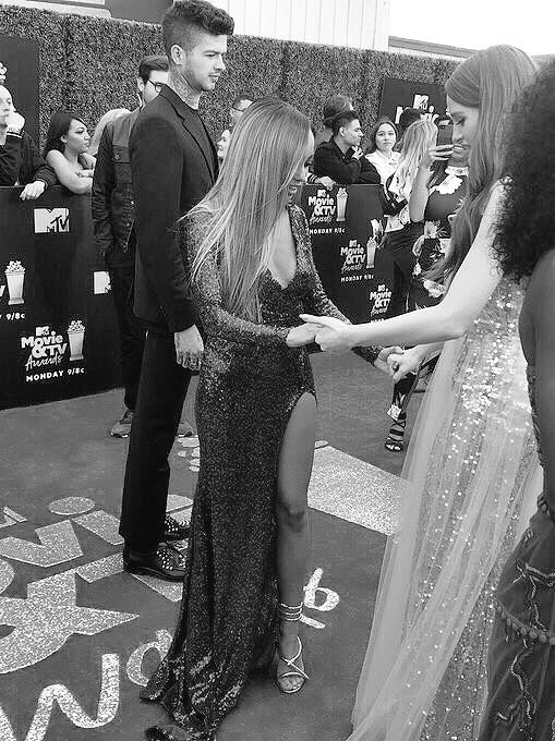 vanessamsource's tweet image. 