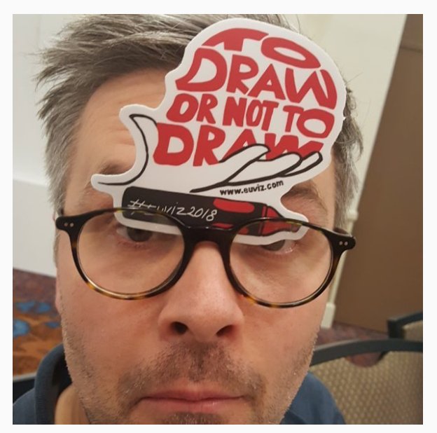 Euviz2018's tweet photo. Are you photoshopping? Need a hand? @Euviz2018
Learn how to 'Photoshop for live &amp; very large Graphic Recording'
https://t.co/JOQq0ek7n3
#learn #photoshop #Adobe #adobelife #graphicrecording #postprocessing #ToDraw https://t.co/mRd7G25F6i