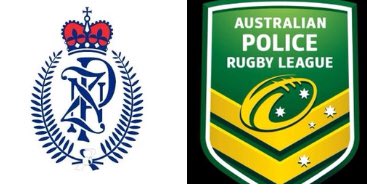 AusPRL's tweet photo. Police RL Test Match - APRL v New Zealand Police Rugby League on Friday 10 August 2018 at Mount Smart Stadium, Auckland as curtain raiser to the NRL fixture between the Warriors and Knights. 

Looking forward to a great game of Police Rugby League across the ditch! https://t.co/6Pw225hWva