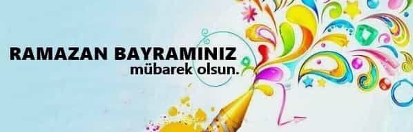 EgitimMeb's tweet photo. Tüm Eğitim Çalışanları ile beraber Birlik Beraberlik içinde  geçireceğimiz, Dirliğimizin Bakî olduğu bayramlar olması dileğiyle ...

#BayramınızMübarekOlsun https://t.co/kJjY5qNsuH