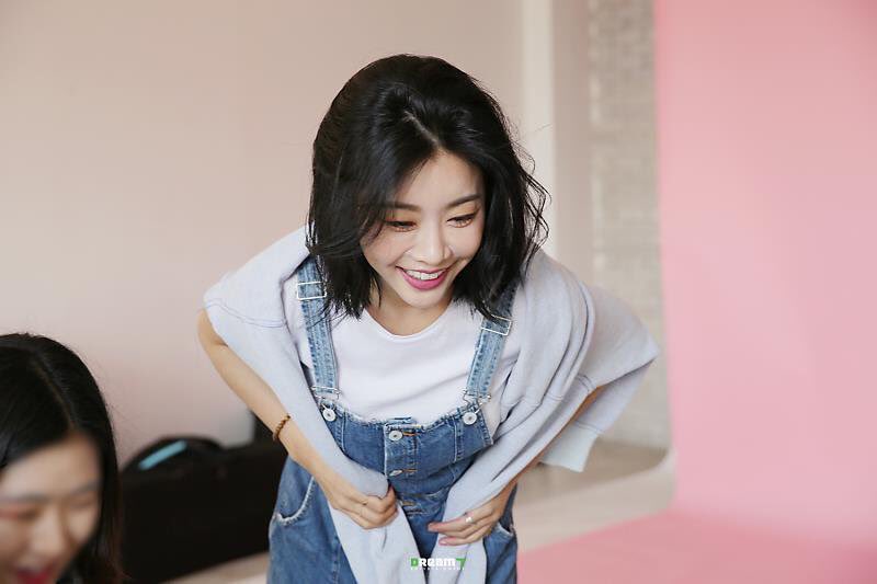 sojinpics's tweet photo. https://t.co/x7XWncJEeE