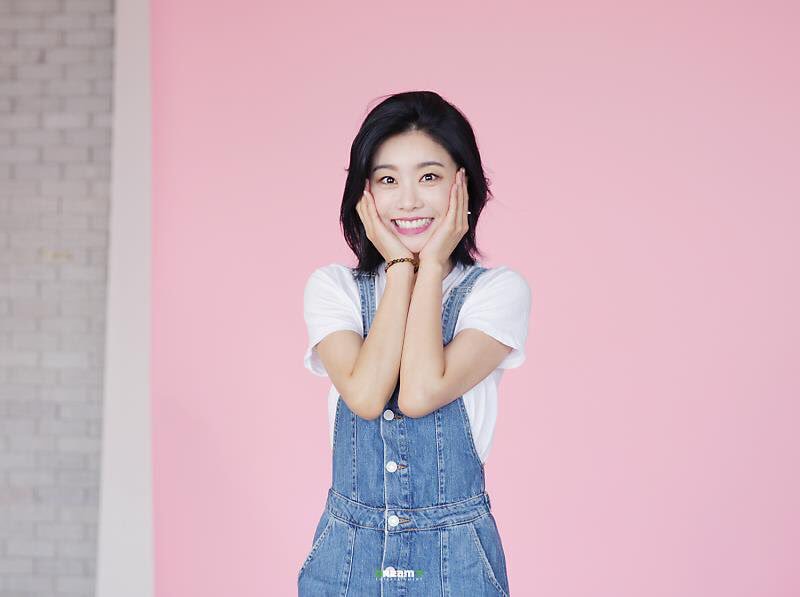 sojin pics (@sojinpics) on Twitter photo 