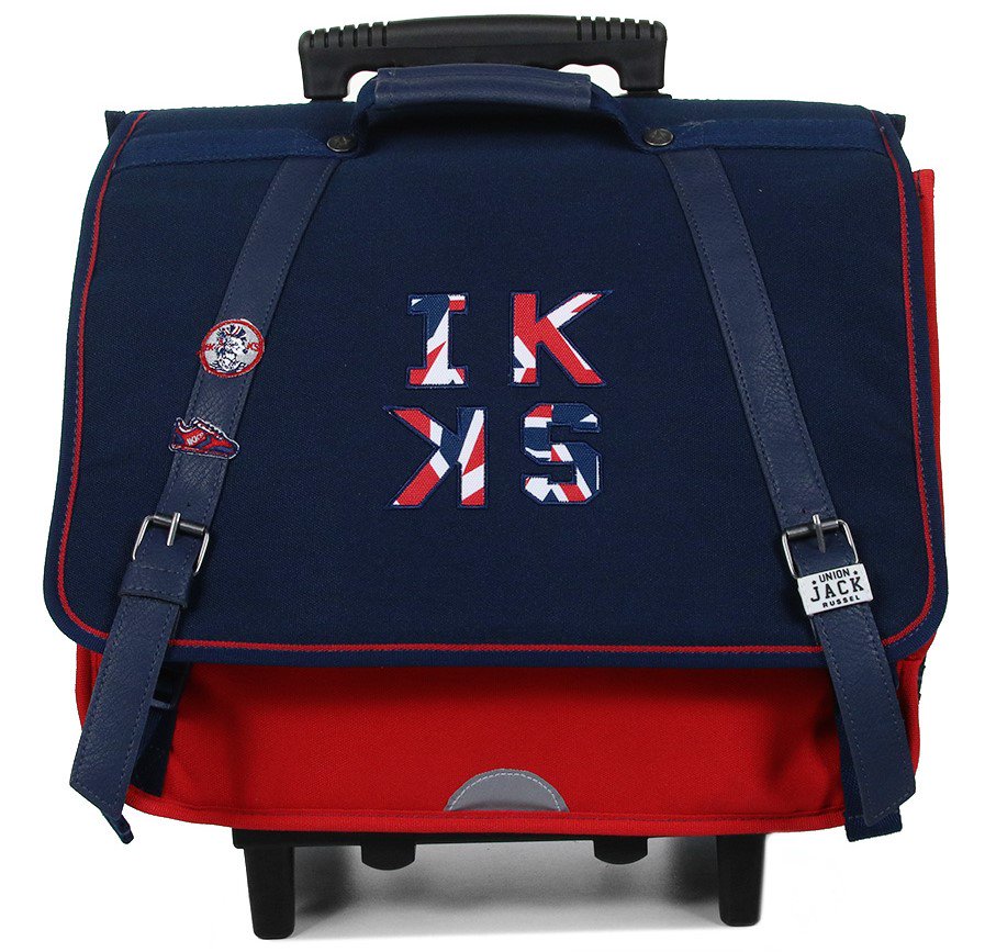 tuto sac pour tricot gratuit