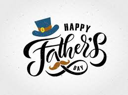 Happy Father’s Day to all of our StageScreen families