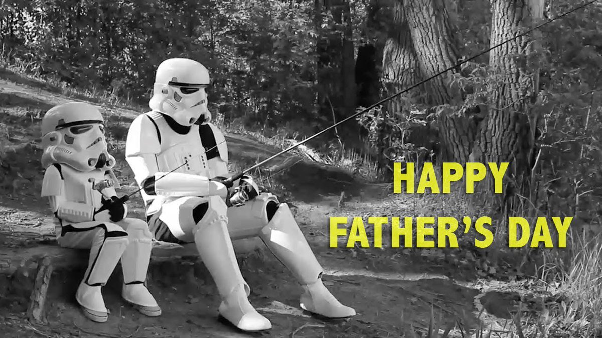 finteched's tweet image. Happy Fathers Day to those awesome hard working #FinTech Dads #DadTech @davidbrear @cgledhill @Chris_Skinner #WorkLifeBalance #SpreadTheLove #FathersDay