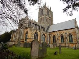 Distilled spirits festival today at St Mary's Church in Melton from 12.30pm to 8pm - new festival celebrating the art of distilling: gin, vodka, whisky etc. Bring your Dad to toast #fathersday ! spiritsfest.co.uk <a href="/loveleics/">goLeicestershire</a>