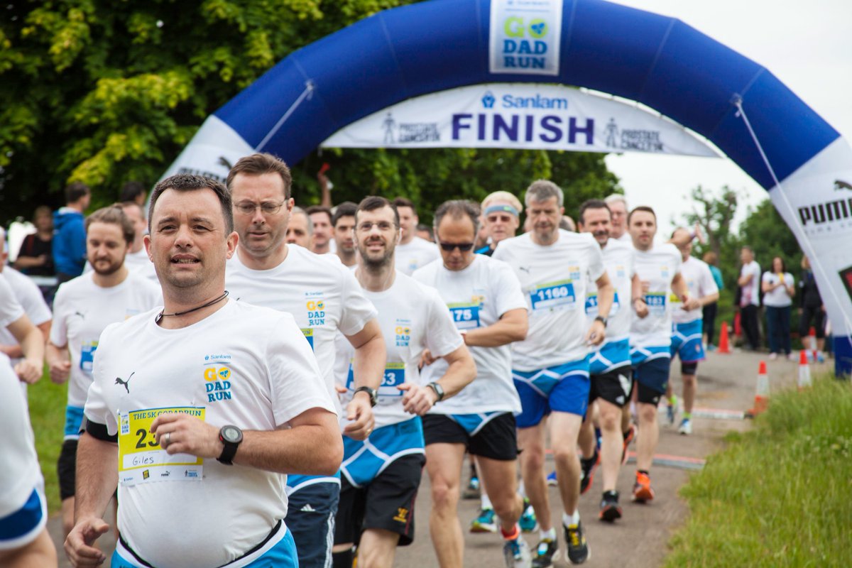 Go Dad Run tweet media