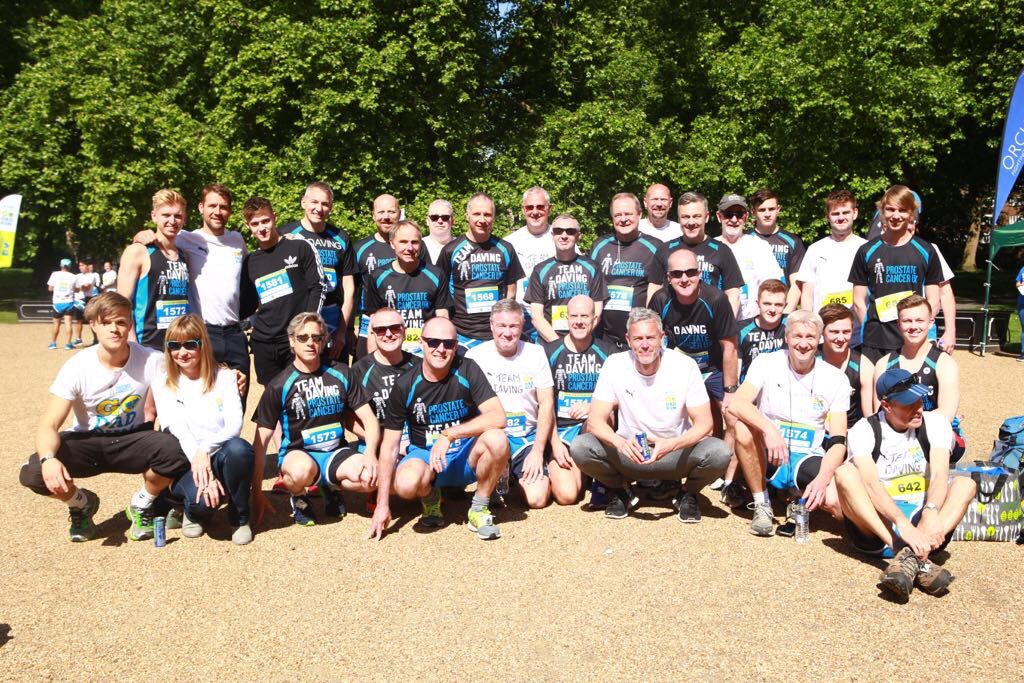 Go Dad Run tweet media