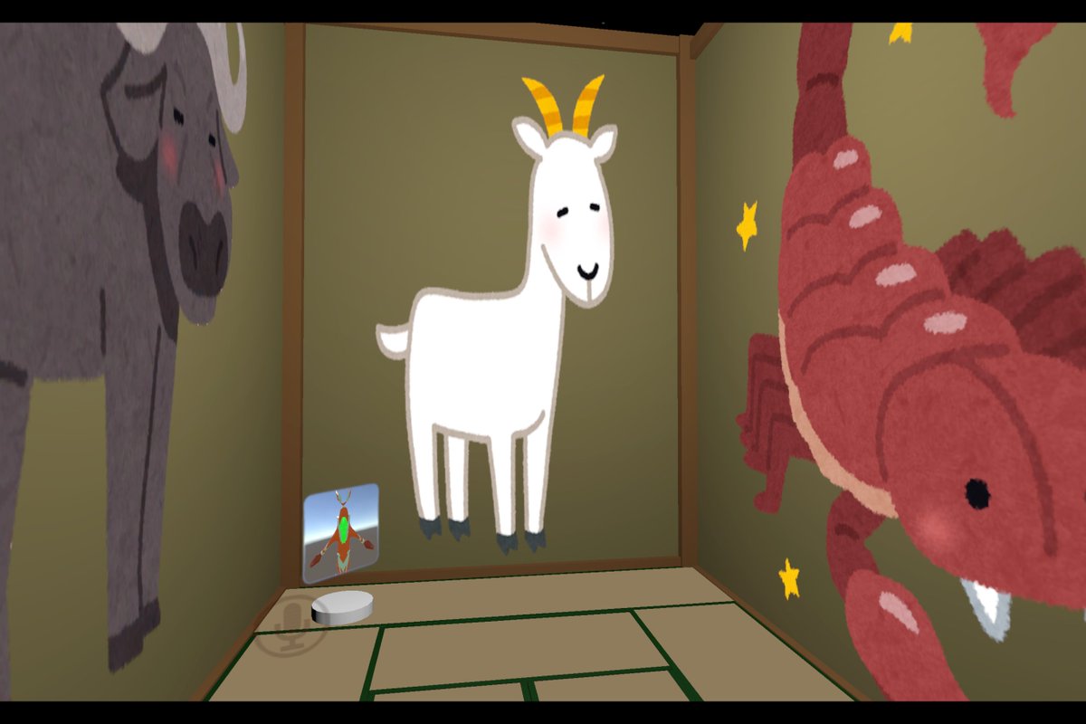 エーテルイカ エーデル大首領 On Twitter バカな 行き止まりとは