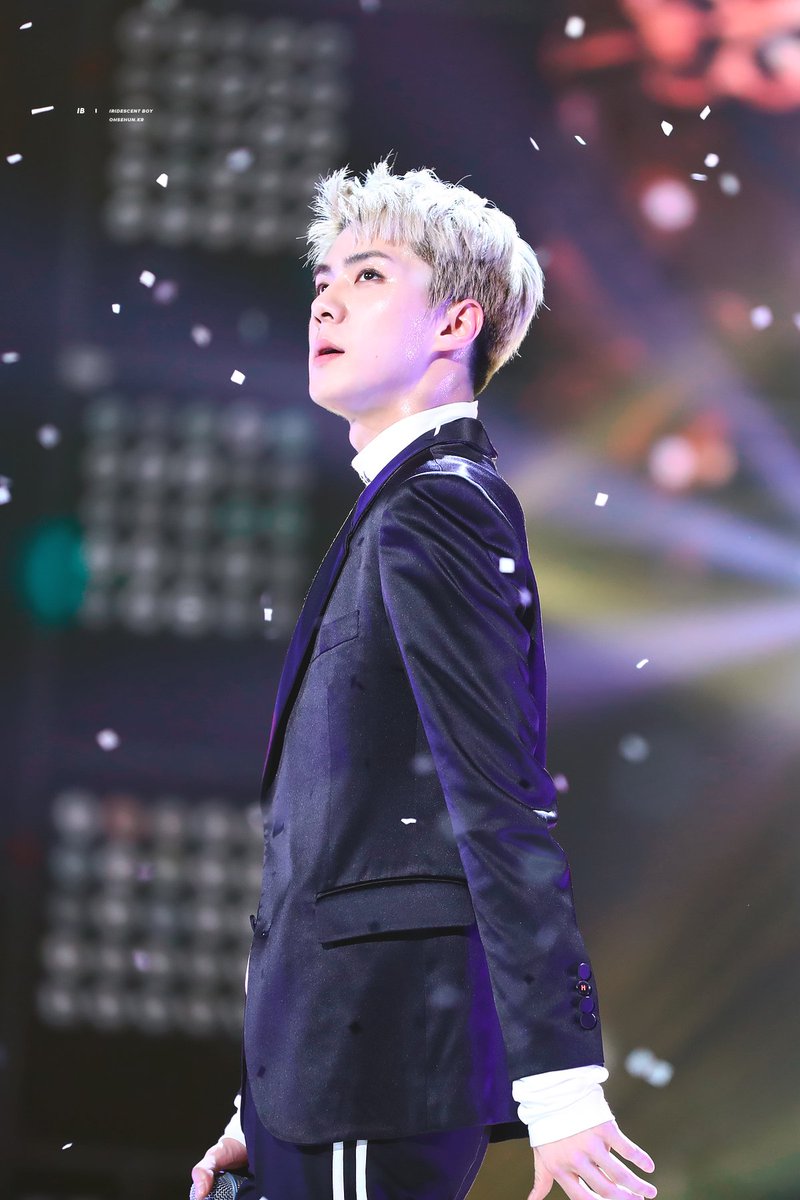knockknock0408's tweet photo. [DL] 161101 SEHUN cr.IRIDESCENT BOY_28P
LINK >> https://t.co/9zWcH70pOp https://t.co/TKkY4Zo1LX