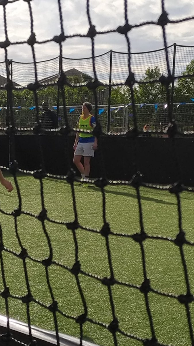 ClubUstb's tweet photo. Les USTBonnes  finissent 3eme du tournoi des @MAGGENERAUX . Une belle journée et de bons moments. https://t.co/skOEYvgTr7