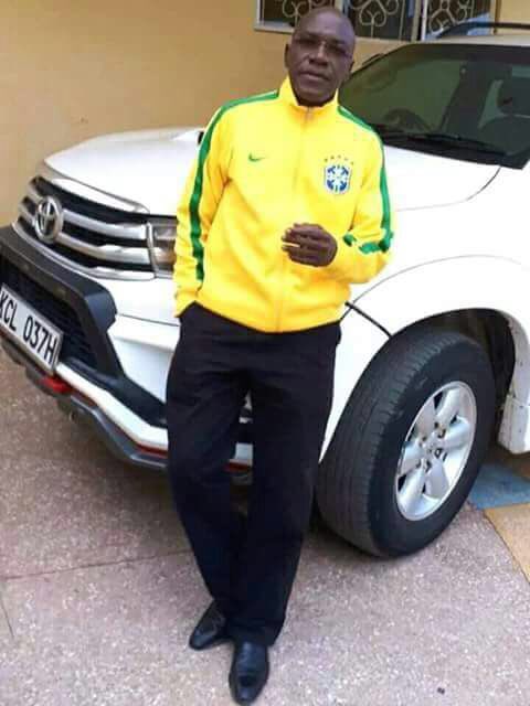 download High Performance Computing for