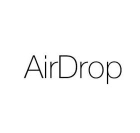 kylerNetwork's tweet photo. Join the kyler Airdrop
10 Million $KNK
To qualify 
1 Retweet post
2 Fill the form
https://t.co/M5nsEF8BM5
3 Join the telegram chat https://t.co/Bv7UUH1H7k

#airdrop #bounty #BTC #freetoken #Crypto #Blockchain #airdrops #btc Gem Micro cap $bnb binance https://t.co/MMKKgQ1t44