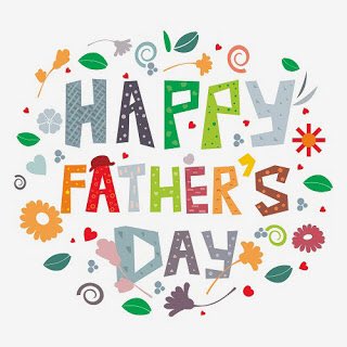 #HappyFathersDay #ForestHill #PerryVale #CroftonPark