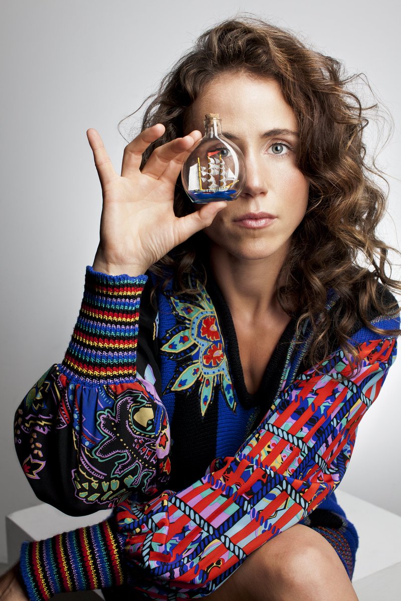 theSpaceUK's tweet photo. How do they get that ship in the bottle? Maybe there's a Q&amp;A at the end of The Great Song Cycle, Song Cycle - A musical memoir about one woman's solo bicycle/music tour 1,254 miles down the west coast of the USA. #intheunknown #edfringe #thespaceuk https://t.co/HkPbhYsKKt https://t.co/x3fjbhVmYz