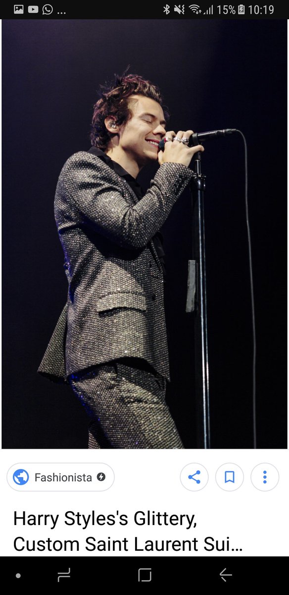 cookiebon's tweet image. What's your favorite one?