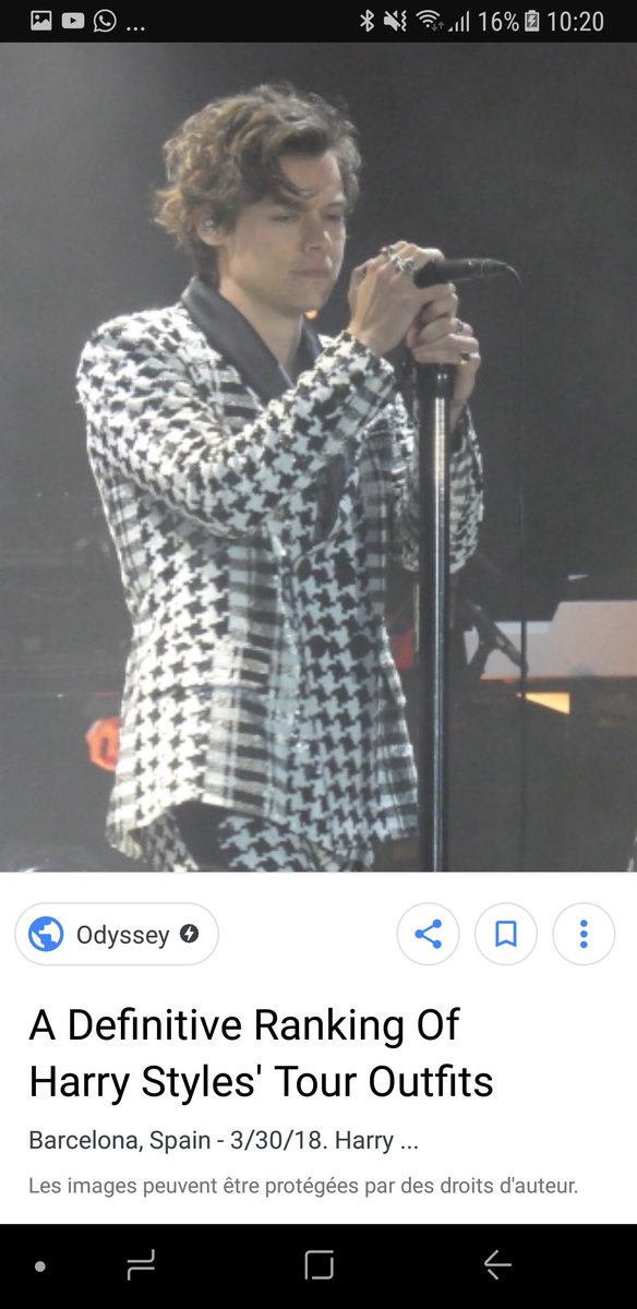 cookiebon's tweet image. What's your favorite one?