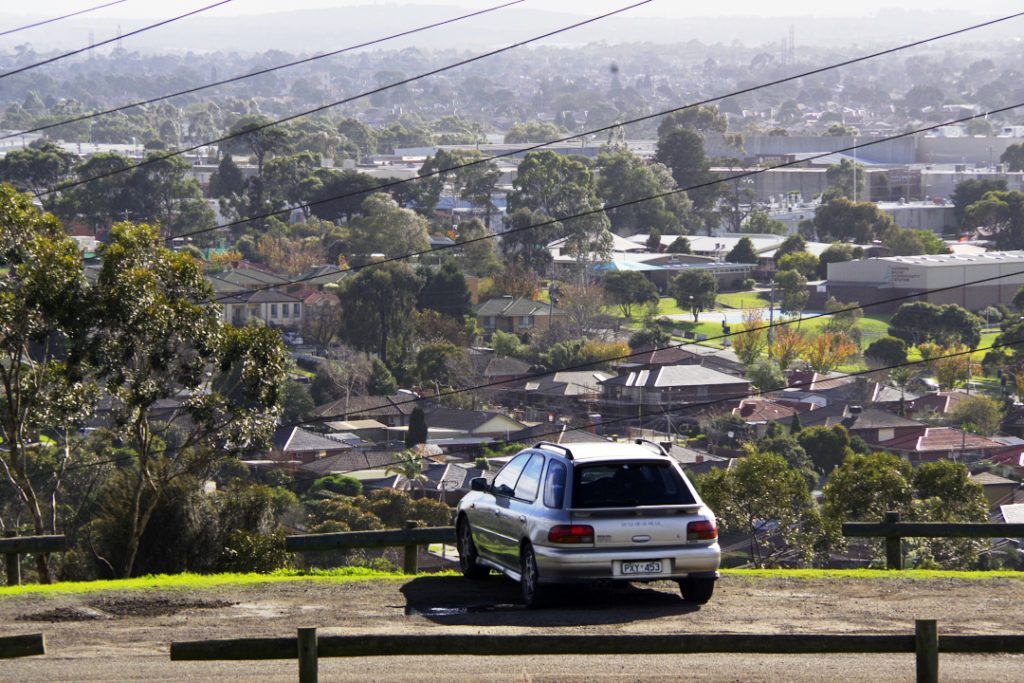 TwoandBackBlog's tweet image. We're back! ~ Australia 2018 (the electric boogaloo) #traveltribe #photography #travel #twoandback twoandback.com/australia-2018…