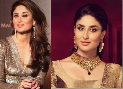wed_amor's tweet photo. "Any jewellery worn must camouflage the length and make the face to appear wider than it is." https://t.co/rGy5mCPXiA #Hollywood #BeautyMakeup #Accessoriesforfacetypes #TheOval #JewelleryMatching #PunjabiLanguage #Faceshape #FaceTypes #Bestbridaljewellery https://t.co/wRrWOcLGQ3