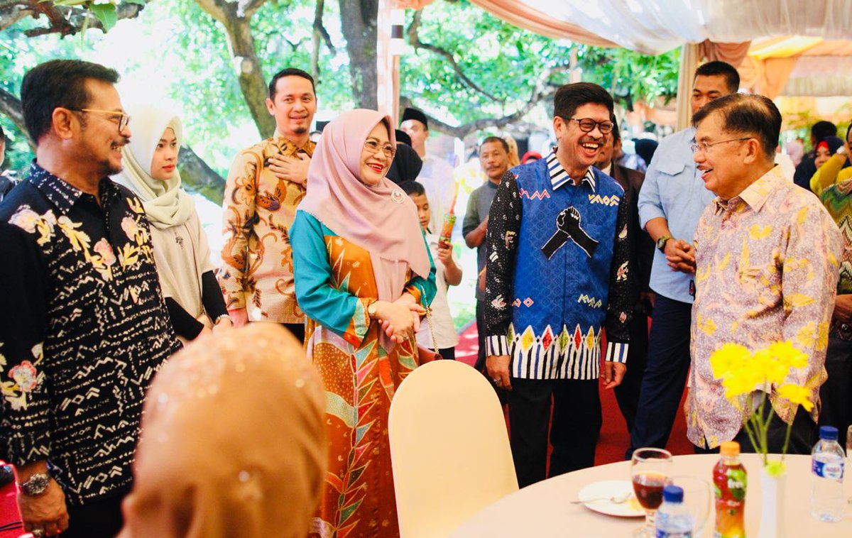 SuperNewsID's tweet photo. Jusuf Kalla Sebut IYL Bisa Menjadi Pelanjut Pembangunan https://t.co/JkB7U1p8UE https://t.co/1Rz5v18zaW