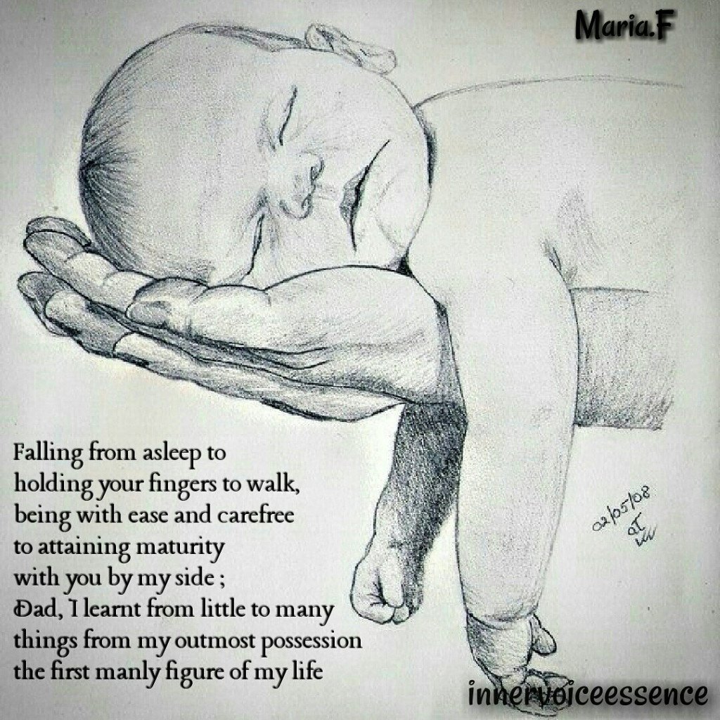 innervoiceessen's tweet photo. Happy Father’s Day Dad https://t.co/oMxjEWZLoo https://t.co/hey8OzUuhz