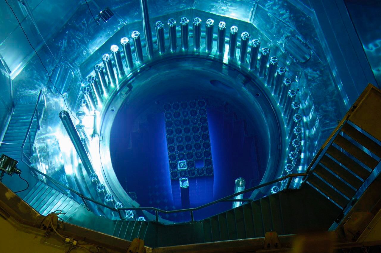 Operador Nuclear on Twitter 