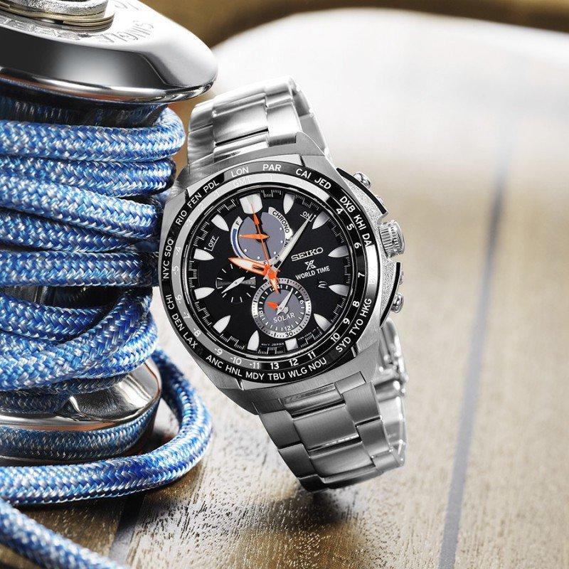 ernest jones seiko watches