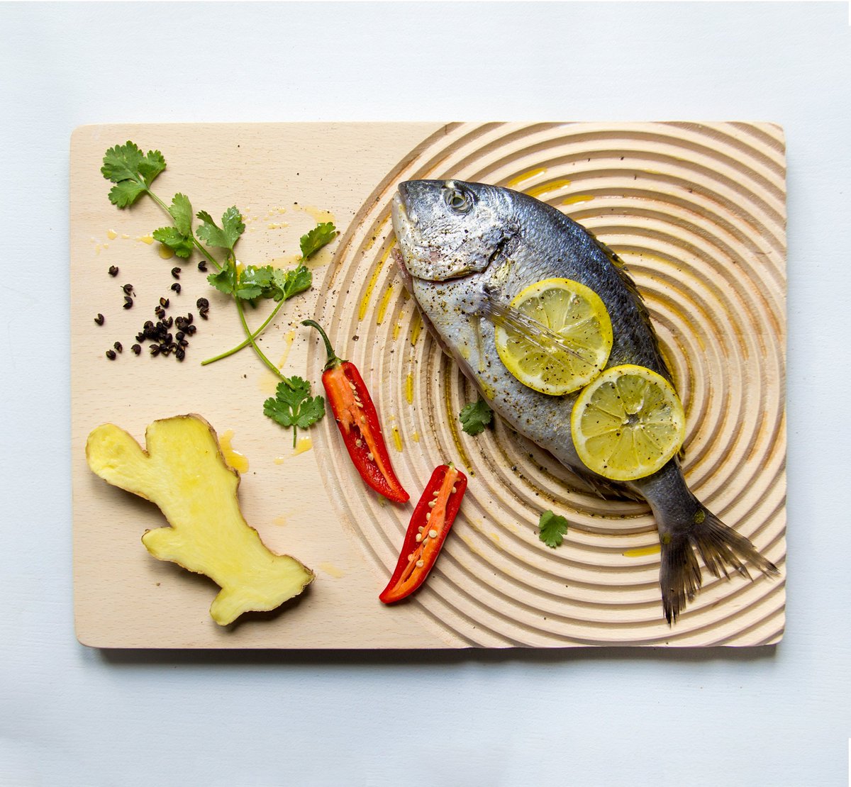 Case_Furniture's tweet image. Happy Father's Day! 
Are you cooking his favourite meal tonight?
Photo by Freya Matchett
#GarethNeal #kitchenrange  #design #foodstyling #interior