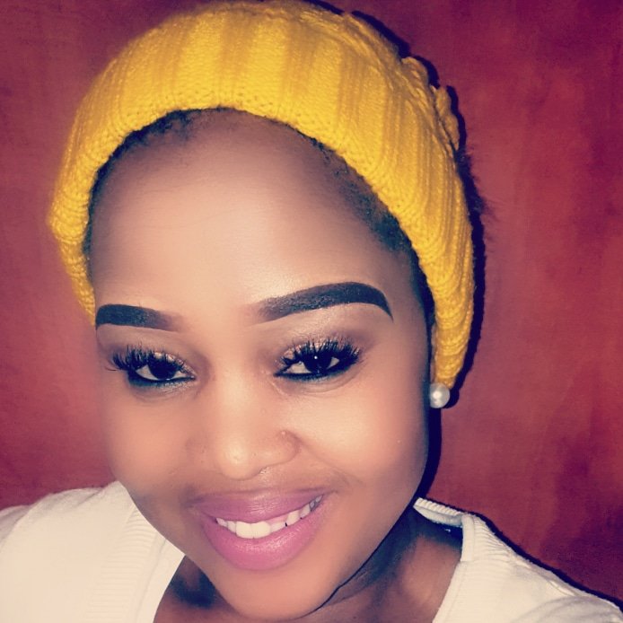 DrWinnieMashaba tweet picture