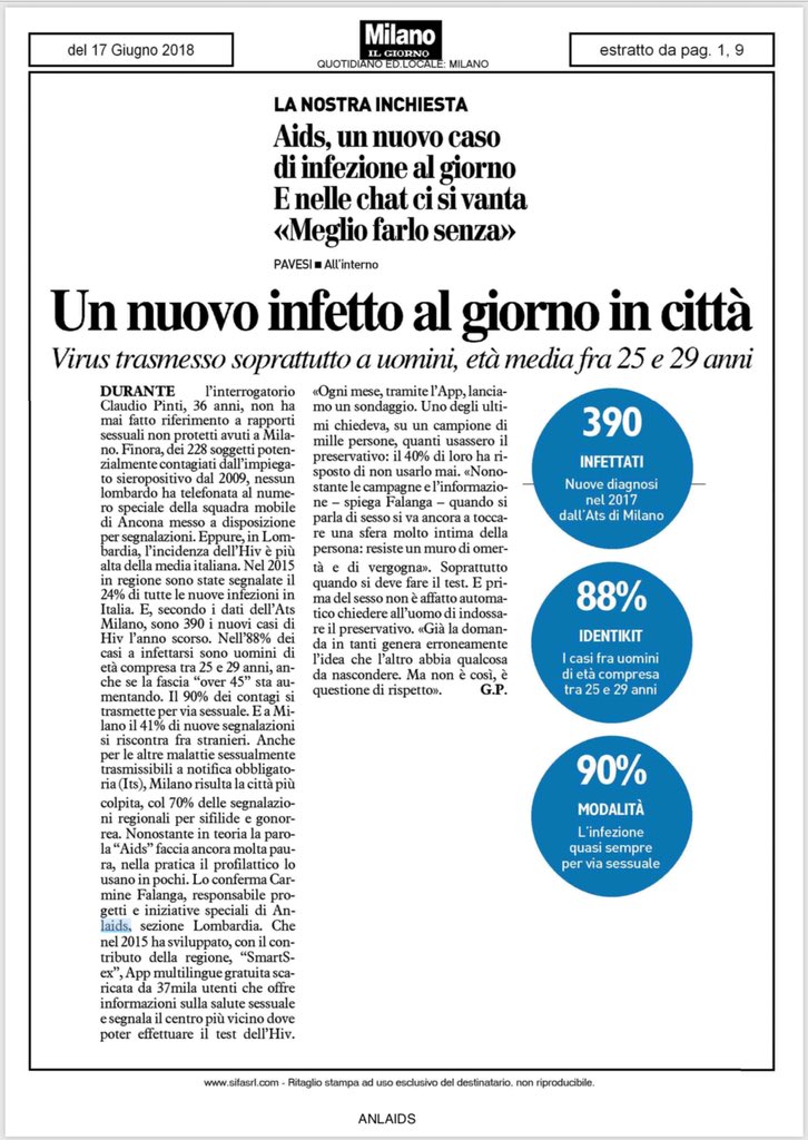 falanga_carmine's tweet photo. Si parla dei nostri progetti, del nostro impegno @Anlaids Lombardia #anlaidslombardia @SmartSex2016 @ILGIORNOCronaca #aids #hiv https://t.co/tEpPCRqz0x