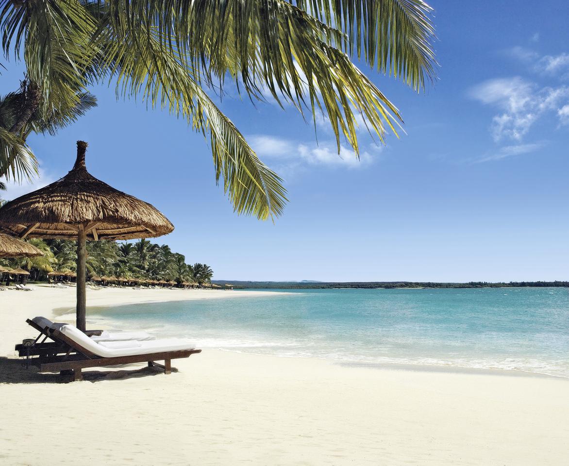 DertourPolska's tweet photo. 🌴Luksusowy hotel #One&amp;Only Le Saint Geran, 6*, Mauritius🌴Wylot z dowolnego lotniska na świecie #DEROFERTA  https://t.co/z47AjSvhIT https://t.co/EWuUoIBfsf