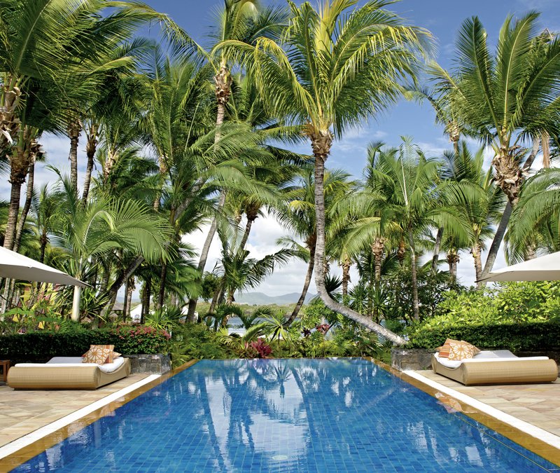 DertourPolska's tweet photo. 🌴Luksusowy hotel #One&amp;Only Le Saint Geran, 6*, Mauritius🌴Wylot z dowolnego lotniska na świecie #DEROFERTA  https://t.co/z47AjSvhIT https://t.co/EWuUoIBfsf
