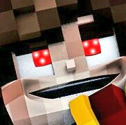 gamerefex's tweet image. khe?