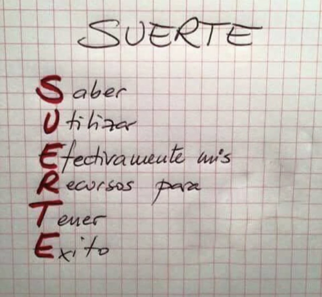EnfermeroEnred's tweet photo. A disfrutar de este #FelizDomingo 🤩 https://t.co/QT1F3RqNHB