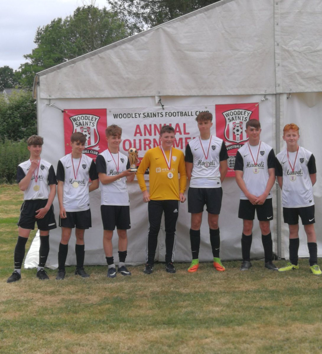 Hurst_FC tweet media