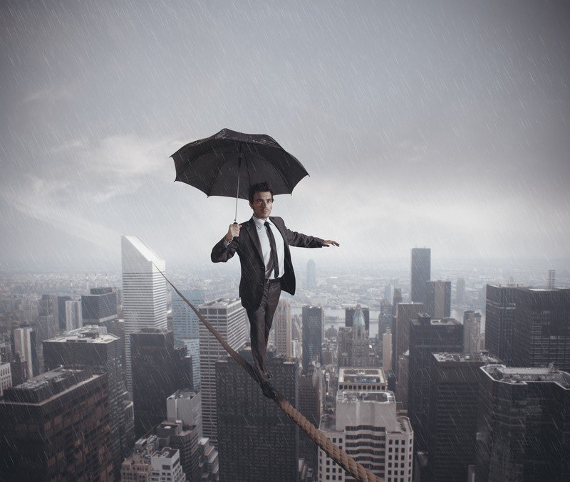 hteravest's tweet photo. Vernieuwing levert tijd en geld op en heel veel plezier! Maar hoe ga je effectief om met de weerstand die dat oproept? Daarom hebben managers en andere leading professionals steeds meer aandacht voor persoonlijk leiderschap. https://t.co/QdgzFRkN8F https://t.co/PZtbnWBSio
