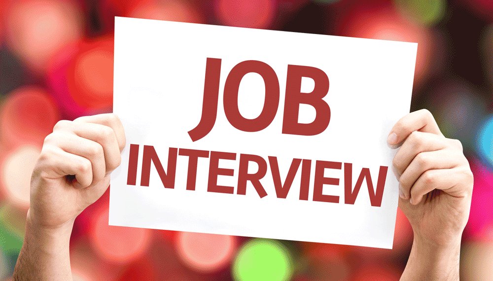 nxgcareer's tweet image. Things to do and not to do during the #interview:  goo.gl/Edd8MF
#interviewtips #interviewguide